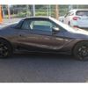 honda s660 2017 -HONDA--S660 DBA-JW5--JW5-1022160---HONDA--S660 DBA-JW5--JW5-1022160- image 8