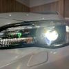 subaru impreza-wagon 2016 CFJ1775958 image 11