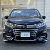 honda odyssey 2019 -HONDA--Odyssey 6BA-RC2--RC2-1300100---HONDA--Odyssey 6BA-RC2--RC2-1300100- image 20