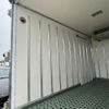 toyota dyna-truck 2016 GOO_NET_EXCHANGE_0701949A30250518W001 image 9