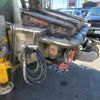 mitsubishi-fuso super-great 2003 CFJ1461090 image 17