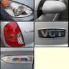 hyundai verna 2006 ED-02111-20191220 image 29