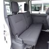 daihatsu hijet-van 2019 CFJ1850305 image 15