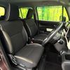 suzuki xbee 2020 quick_quick_MN71S_MN71S-155105 image 8