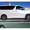 toyota vellfire 2014 -TOYOTA 【千葉 332ﾌ1080】--Vellfire DAA-ATH20W--ATH20-8039047---TOYOTA 【千葉 332ﾌ1080】--Vellfire DAA-ATH20W--ATH20-8039047- image 27