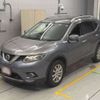 nissan x-trail 2014 -NISSAN--X-Trail NT32-008424---NISSAN--X-Trail NT32-008424- image 1