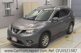 nissan x-trail 2014 -NISSAN--X-Trail NT32-008424---NISSAN--X-Trail NT32-008424-