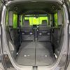 honda n-box 2021 -HONDA--N BOX 6BA-JF3--JF3-2324323---HONDA--N BOX 6BA-JF3--JF3-2324323- image 11