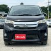 mitsubishi ek 2013 CFJ1563105 image 17