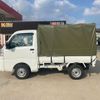 daihatsu hijet-truck 2024 -DAIHATSU--Hijet Truck 3BD-S500P--S500P-0191***---DAIHATSU--Hijet Truck 3BD-S500P--S500P-0191***- image 6