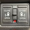 honda n-box 2017 -HONDA--N BOX DBA-JF3--JF3-1037355---HONDA--N BOX DBA-JF3--JF3-1037355- image 8