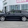 subaru levorg 2016 CFJ0908838 image 20