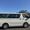 toyota hiace-van 2024 quick_quick_3DF-GDH201V_-2044480 image 3