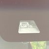 daihatsu wake 2017 quick_quick_LA710S_LA710S-0019458 image 5