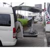 toyota hiace-van 2020 -TOYOTA 【名変中 】--Hiace Van TRH200K--0319710---TOYOTA 【名変中 】--Hiace Van TRH200K--0319710- image 29