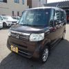 honda n-box 2016 -HONDA 【名変中 】--N BOX JF1--1885944---HONDA 【名変中 】--N BOX JF1--1885944- image 1