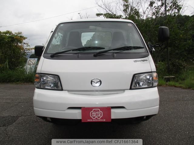 mazda bongo-truck 2018 CFJ1661364 image 2