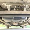 nissan roox 2020 quick_quick_B45A_B45A-0304499 image 19