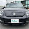 volkswagen the-beetle 2013 -VOLKSWAGEN--VW The Beetle DBA-16CBZ--WVWZZZ16ZDM643564---VOLKSWAGEN--VW The Beetle DBA-16CBZ--WVWZZZ16ZDM643564- image 24