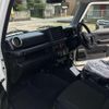 suzuki jimny-sierra 2025 -SUZUKI 【富山 502ﾋ7085】--Jimny Sierra JB74W--249529---SUZUKI 【富山 502ﾋ7085】--Jimny Sierra JB74W--249529- image 11