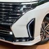 nissan serena 2023 -NISSAN--Serena 5BA-FC28--FC28-003742---NISSAN--Serena 5BA-FC28--FC28-003742- image 13