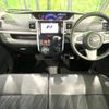 daihatsu tanto 2017 quick_quick_LA610S_LA610S-0105241 image 3