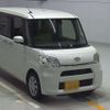 daihatsu tanto 2015 -DAIHATSU 【春日井 580ｱ6983】--Tanto DBA-LA600S--LA600S-0318224---DAIHATSU 【春日井 580ｱ6983】--Tanto DBA-LA600S--LA600S-0318224- image 10