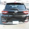 daihatsu rocky 2021 -DAIHATSU--Rocky 5BA-A200S--A200S-0031504---DAIHATSU--Rocky 5BA-A200S--A200S-0031504- image 9