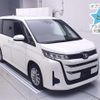 toyota noah 2022 CFJ1192595 image 1