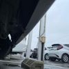 daihatsu tanto 2009 CFJ1816855 image 11