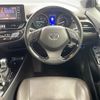 toyota c-hr 2019 -TOYOTA--C-HR DAA-ZYX10--ZYX10-2166216---TOYOTA--C-HR DAA-ZYX10--ZYX10-2166216- image 8