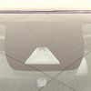 toyota corolla-touring-wagon 2020 CFJ1822429 image 5