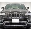 jeep grand-cherokee 2014 quick_quick_DBA-WK36TA_1C4RJFFG8EC522120 image 2