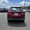 honda wr-v 2024 quick_quick_5BA-DG5_DG5-1003405 image 16