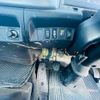 hino ranger 2010 CFJ1806705 image 26