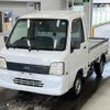 subaru sambar-truck 2006 -SUBARU--Samber Truck TT1-089088---SUBARU--Samber Truck TT1-089088- image 1