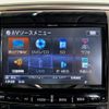 toyota vellfire 2013 quick_quick_ANH25W_ANH25-8044527 image 9