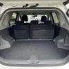 toyota prius-α 2013 -TOYOTA--Prius α DAA-ZVW41W--ZVW41-3313214---TOYOTA--Prius α DAA-ZVW41W--ZVW41-3313214- image 4