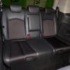 nissan elgrand 2017 -NISSAN--Elgrand DBA-TE52--TE52-088130---NISSAN--Elgrand DBA-TE52--TE52-088130- image 24