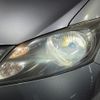 honda freed 2011 CFJ1852752 image 12