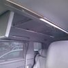 toyota alphard 2023 -TOYOTA 【島根 300ﾐ1139】--Alphard AGH45W--0001297---TOYOTA 【島根 300ﾐ1139】--Alphard AGH45W--0001297- image 22