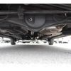 mazda carol 2014 -MAZDA--Carol DBA-HB35S--HB35S-107581---MAZDA--Carol DBA-HB35S--HB35S-107581- image 25