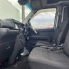 toyota pixis-van 2020 CFJ1738944 image 19