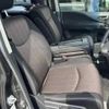 nissan serena 2014 -NISSAN 【熊谷 301ﾃ1188】--Serena HFC26--228013---NISSAN 【熊谷 301ﾃ1188】--Serena HFC26--228013- image 10