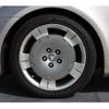 toyota soarer 2003 quick_quick_UZZ40_UZZ40-0052162 image 13