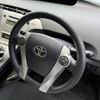 toyota prius 2015 CFJ1574370 image 8