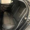 mazda mazda3 2019 -MAZDA--MAZDA3 BP5P--100739---MAZDA--MAZDA3 BP5P--100739- image 6