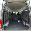 toyota hiace-van 2015 -TOYOTA--Hiace Van TRH226K--0015216---TOYOTA--Hiace Van TRH226K--0015216- image 12