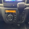 suzuki spacia 2017 -SUZUKI--Spacia DAA-MK42S--MK42S-218002---SUZUKI--Spacia DAA-MK42S--MK42S-218002- image 3