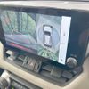 toyota rav4 2024 CFJ1696430 image 5